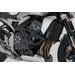 SW MOTECH PADACÍ RÁMY PRO HONDA CB1000R (18-).