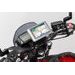 SW MOTECH DRŽÁK GPS,