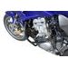 SW MOTECH PADACÍ RÁM HONDA CBF 1000