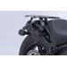 SW MOTECH SLH BOČNÍ NOSIČ PRO TAŠKU LH1 PRAVÝ, INDIAN SCOUT MODELS (24-).