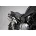 SW MOTECH SYSBAG WP M/M SYSTEM BMW F 850 GS ADVENTURE (20-).