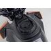 SW MOTECH PRO TANK RING BLACK. KTM 990 DUKE (23-).