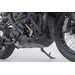 SW MOTECH KRYT MOTORU ČERNÝ BMW R 1300 GS ADVENTURE GG13 (KA2) (24-25).