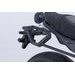 SW MOTECH V-LOC BOČNÍ NOSIČ PRAVÝ YAMAHA XSR700 (15-) / XSR700 XT (19-).
