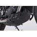 SW MOTECH KRYT MOTORU ČERNÝ TRIUMPH SCRAMBLER 400 X (23-).