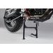 SW MOTECH HLAVNÍ STOJAN BMW F 800 GS/ ADVENTURE