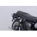 SW MOTECH V-LOC NOSIČ PRAVÝ TRIUMPH BONNEVILLE T100 (16-) / T120 (15-).