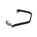 SW MOTECH KRYT RUKOU PRO DUCATI MULTISTRADA 1200 (10-14)