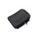 SW MOTECH TRAVELLER PILLION PODUŠKA 22X30 CM