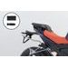 SW MOTECH BLAZE H PRO TAŠKY SADA TUONO660/ RS660(20-), RS 457 (24-)