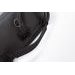 SW MOTECH TANKBAG ION TWO NEW 13-20 LITRŮ