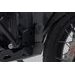 SW MOTECH ROZŠÍŘENÍ KRYTU MOTORU ČERNÉ ,BMW R 1300 GS (23-)