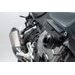 SW MOTECH PADACÍ PROTEKTOR BMW S 1000 R (16-).