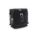 SW MOTECH LEGEND GEAR SADA TAŠKA LC BLACK EDITION HARLEY-DAVIDSON SPORTSTER S (21-).
