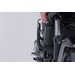 SW MOTECH PADACÍ RÁMY HONDA NC700 / X (11-14), NC750 – S / X (14-25).