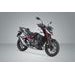 SW MOTECH SLC BOČNÍ NOSIČ VPRAVO HONDA CB750 HORNET (22-)