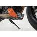SW MOTECH PŘEDNÍ SPOILER KTM 790 DUKE (18-).