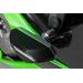 SW MOTECH PADACÍ PROTEKTOR KAWASAKI ZX-6R 636 (13-23)