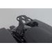 SW MOTECH DUSC L TOP CASE SYSTEM BLACK. 41 L. HARLEY-DAVIDSON ROAD GLIDE (24-).