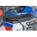 SW MOTECH DRŽÁK NA NÁDRŽ BMW R 1300 GS ADVENTURE (23-).