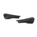 SW MOTECH SPORT KRYTY RUKOU PRO BENELLI LEONCINO 800 / 800 TRAIL (21-).