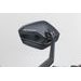 SW MOTECH ZRCÁTKA DO KONCŮ ŘÍDÍTEK APRILIA, DUCATI, HONDA, KTM, YAMAHA MODELS.