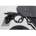 SW MOTECH LEGEND GEAR TAŠKY SADA LC BLACK EDITION YAMAHA XSR900 (21-).