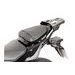 SW MOTECH TOP NOSIČ ALU-RACK SUZUKI GSR 750 (11-)