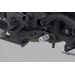 SW MOTECH BRZDOVÁ PÁKA TRIUMPH TIGER 1200 (17-).