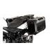 SW MOTECH NOSIČ QUICK-LOCK SUZUKI DL 650 /11-16/