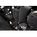 SW MOTECH KRYT BRZD. VÁLCE ZADNÍ SUZUKI V-STROM 1050 (19-).