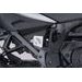 SW MOTECH KRYT NÁDOBKY SUZUKI DL1000, HONDA CRF1000L/1100L, NT 1100