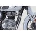 SW MOTECH PADACÍ RÁMY, ROYAL ENFIELD CLASSIC 350 (22-).