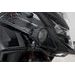 SW MOTECH DRŽÁK SVĚTEL HONDA CB500X (18-)