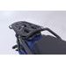 SW MOTECH TOP NOSIČ ADVENTURE RACK SUZUKI V-STROM 800DE (22-)