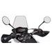 SW MOTECH GPS DRŽÁK PRO BMW,KTM,