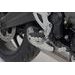 SW MOTECH EVO STUPAČKY PRO TRIUMPH TIGER 660 (21-).