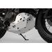 SW MOTECH ADVENTURE SET PROTECTION SUZUKI V-STROM 1050 (19-).
