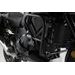 SW MOTECH PADACÍ RÁM HONDA CROSSTOURER