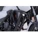 SW MOTECH PADACÍ RÁMY HONDA CB125F (20-).