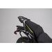 SW MOTECH NOSIČ STREET-RACK PRO KAWASAKI Z650 (16-), NINJA 650 (16-).