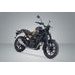 SW MOTECH V-LOC SIDE CARRIER LEFT ROYAL ENFIELD GUERILLA 450 (23-).