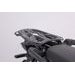 SW MOTECH ADVENTURE RACK PRO KTM 790/1050/1090/1190/ PRO1290 ADV. S DO 2020