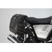 SW MOTECH SADA BOČNÍCH TAŠEK LEGEND GEAR LC BLACK EDITION MOTO GUZZI V7 III (16-).