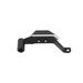 SW MOTECH CRASH PAD HOLDER BLACK. YAMAHA MT-07 (14-) / MT-07 TRACER (16-).