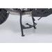 SW MOTECH HLAVNÍ STOJAN DUCATI MULTISTRADA V2 / V2 S (24-).