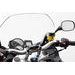 SW MOTECH DRŽÁK GPS BMW F 800 R