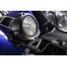 SW MOTECH DRŽÁKY SVĚTEL YAMAHA XT1200Z SUPER TÉNÉRÉ (14).