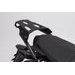 SW MOTECH STREET-RACK BLACK. KTM 1290 SUPER DUKE (16-19).
