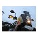 SW MOTECH LED SVĚTLA PRO BB STORM